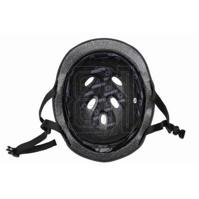 12. Globber Erwachsener HS-TNK-000013850 Helm