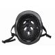 12. Globber Erwachsener HS-TNK-000013850 Helm