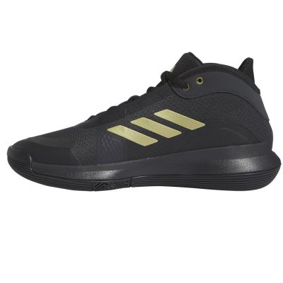 2. adidas Bounce Legends M IE9278 Basketballschuhe