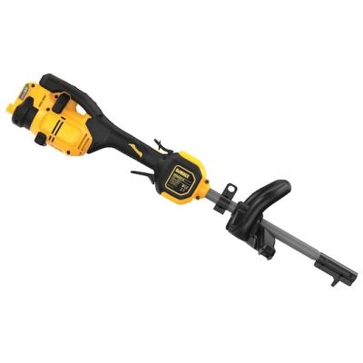 10. 54V DCMAS5713N DEWALT Multifunktionsgerät