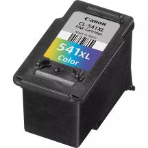 Canon Tintenpatrone CL-541XL=CL541XL=5226B001, 400 Seiten