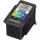 Canon Tintenpatrone CL-541XL=CL541XL=5226B001, 400 Seiten