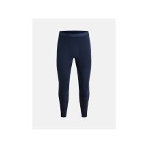 Peak Performance M Magic Long John Leggings, blau