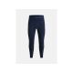 Peak Performance M Magic Long John Leggings, blau