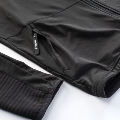 5. Herren-Sweatshirt FRIZZO