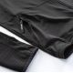5. Herren-Sweatshirt FRIZZO