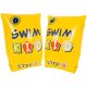 2. SWIM KID 46091 Schwimm-Armstulpen für Kinder