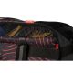 3. Bauer Premium'25 Jr Hockeytasche mit Rollen