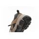 8. Skechers Enago M 66275/TAN Schuhe