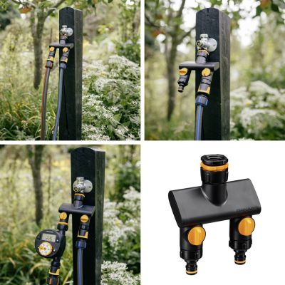 4. Fiskars 1070577 nicht kategorisiert