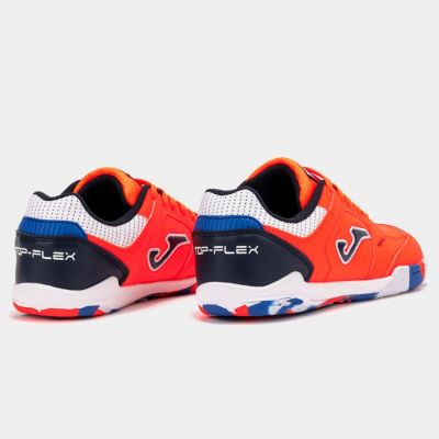3. Joma Top Flex Barefoot 2608 Jr IN BFTJW2608IN Schuhe