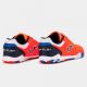3. Joma Top Flex Barefoot 2608 Jr IN BFTJW2608IN Schuhe
