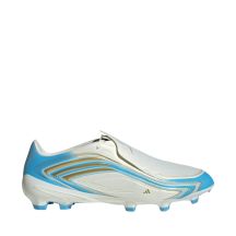 Adidas F50 Messi League FG IH1902 Fußballschuhe