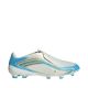 Adidas F50 Messi League FG IH1902 Fußballschuhe