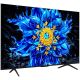 12. 55" TCL 55P8L Fernseher
