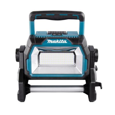 10. Makita DML809 LED-Lampe