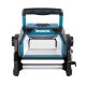 10. Makita DML809 LED-Lampe