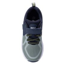 OWNY JRB Kinderschuhe