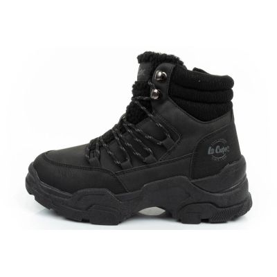 19. Lee Cooper W Schuhe LCJ-24-03-3060L