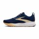 6. Spur 4 Marineblau 1204411B480