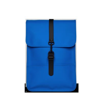 6. Rains wasserdichter Rucksack 12800 83