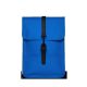 6. Rains wasserdichter Rucksack 12800 83