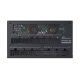 9. Seasonic PRIME Lüfterloses TX-Netzteilmodul 700W 20+4 Pin ATX Schwarz