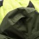 20. VORAL PRIMALOFT Herren-Isolierjacke