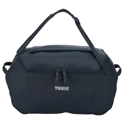 3. Thule Enroute Sporttasche 60L Blau