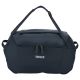 3. Thule Enroute Sporttasche 60L Blau