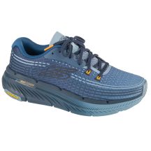 Skechers Max Cushioning Premier 2.0 220835-NVY Marineblau 42