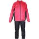 Select Atlanta Jr T26-9426 Trainingsanzug