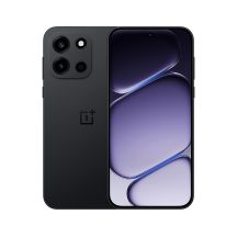 OnePlus Nord 6 5G 12/512 GB Schwarz