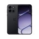 OnePlus Nord 6 5G 12/512 GB Schwarz