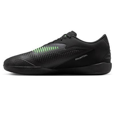 2. Nike Phantom 6 Low Academy IC Schuhe HQ2319-001
