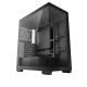 8. Deepcool CG580 Gehäuse
