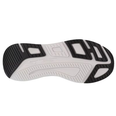 4. Skechers Slip-Ins Max Cushioning Elite 2.0 W 129611-BKW Laufschuhe