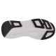 4. Skechers Slip-Ins Max Cushioning Elite 2.0 W 129611-BKW Laufschuhe