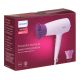 8. Haartrockner PHILIPS BHD 341/10