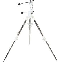 Explore Scientific Twilight I Altazimut-Montierung (mit Stativ)