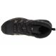 3. Salomon X Ultra Mid 3 Aero M 410439 Schuhe