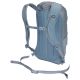 10. Thule AllTrail Daypack 18 L - Teich