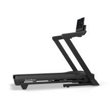 Nordictrack T7 NTL10225 Elektrisches Laufband