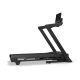 Nordictrack T7 NTL10225 Elektrisches Laufband
