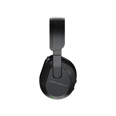 3. Turtle Beach Headset Stealth 600 Gen 3 Xbox schwarz (TBS-2102-05) (TBS210205)