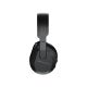 3. Turtle Beach Headset Stealth 600 Gen 3 Xbox schwarz (TBS-2102-05) (TBS210205)
