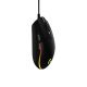 6. Logitech G203 Lightsync Maus