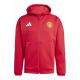 Adidas Manchester United Anthem M sweatshirt JN2901