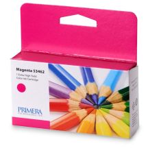 Primera Ink Magenta HC (053462) Druckertinte