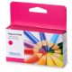 Primera Ink Magenta HC (053462) Druckertinte